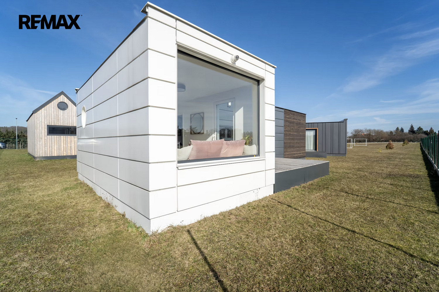 Prodej domu 72 m² s pozemkem 72 m² – fotografie 5