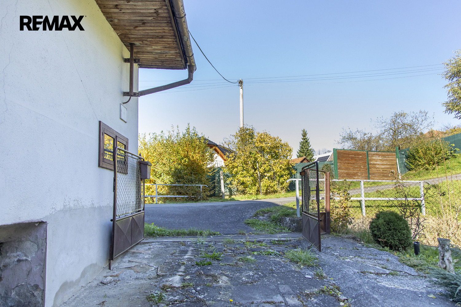 Prodej domu 120 m² s pozemkem 320 m² — photo 4