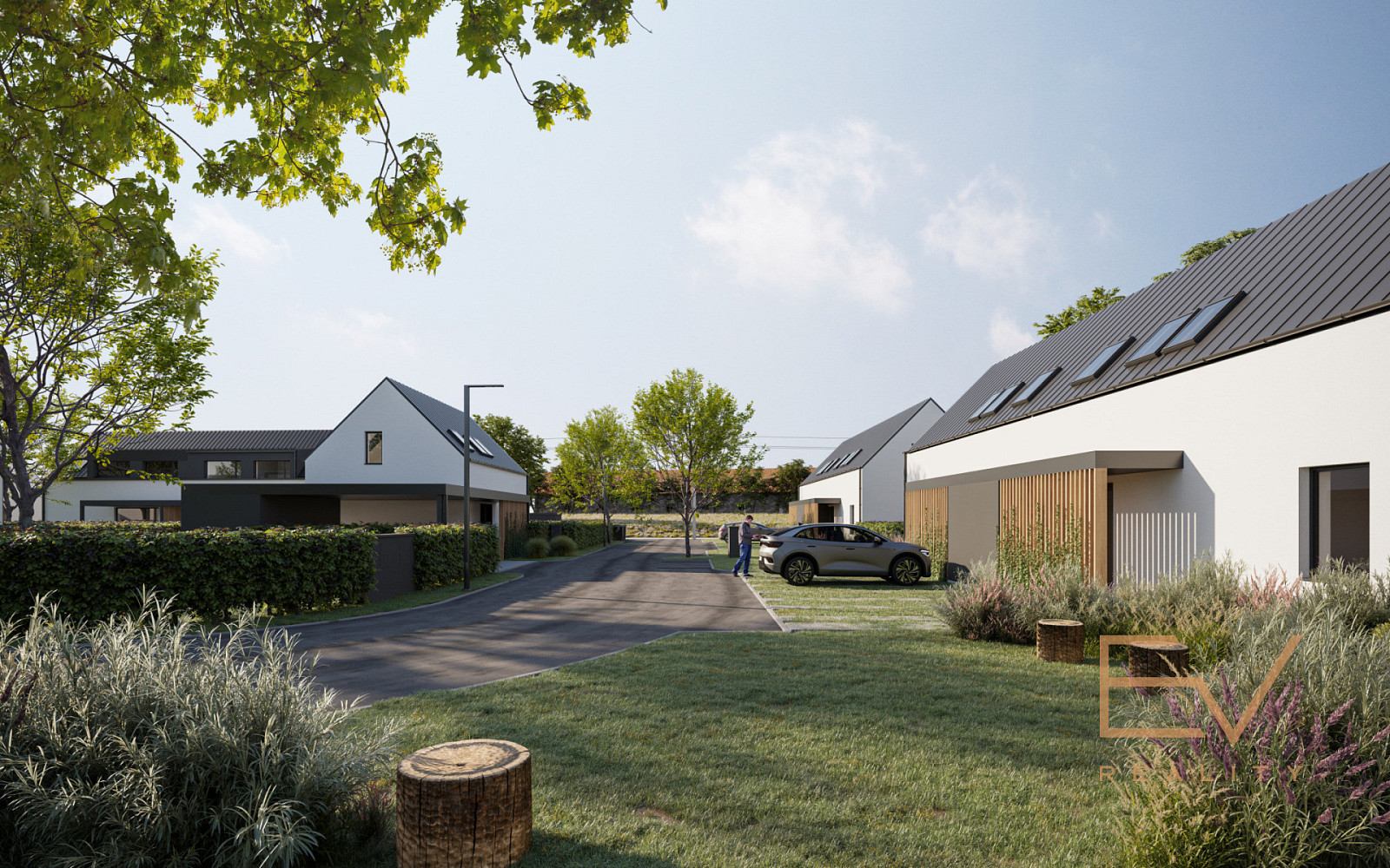 Prodej domu 110 m² s pozemkem 322 m² – fotografie 5