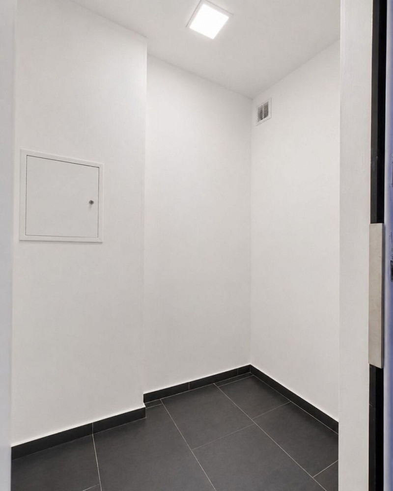 Prodej bytu 3+1 76 m² – fotografie 2