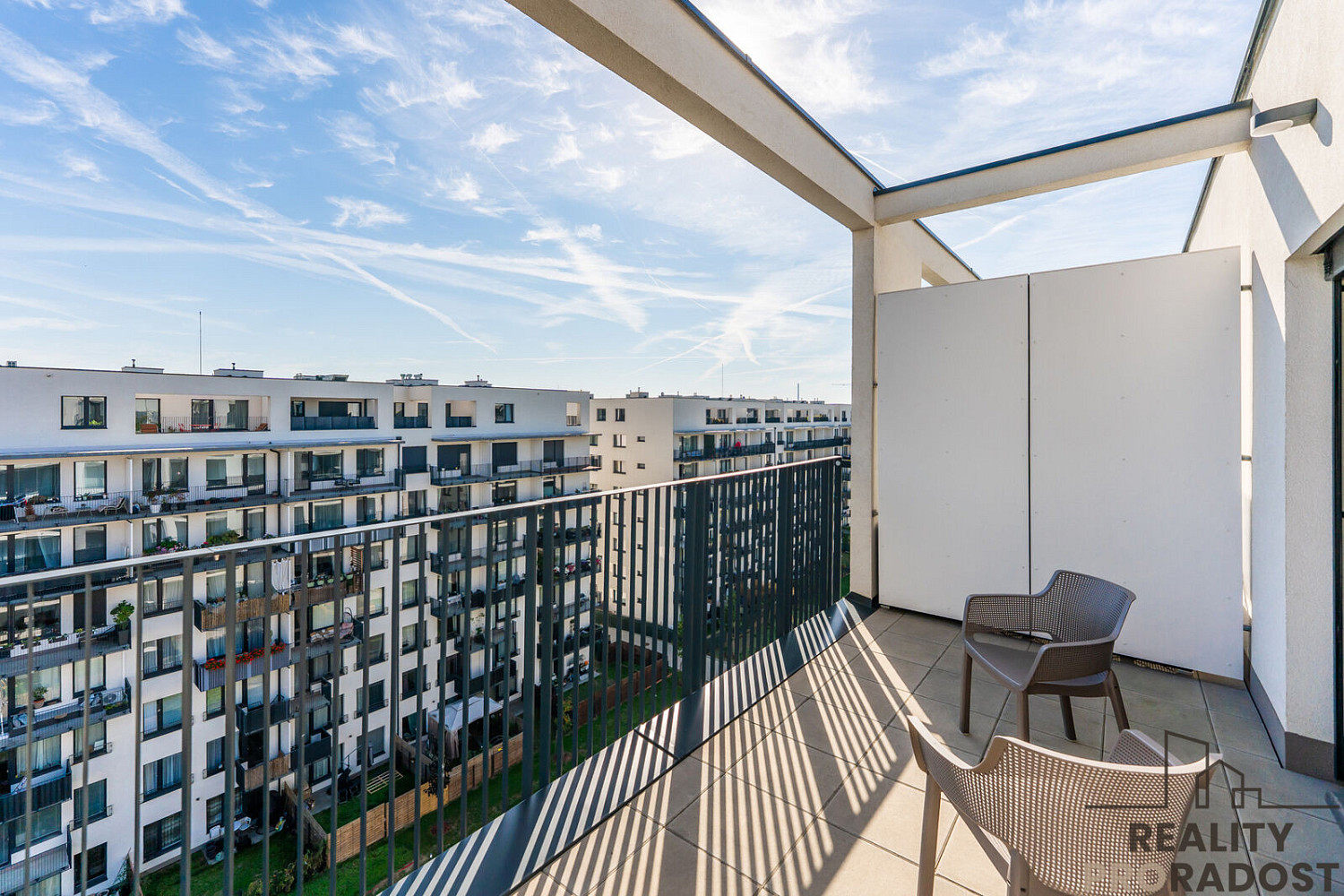 Prodej bytu 2+kk 51 m² – fotografie 5