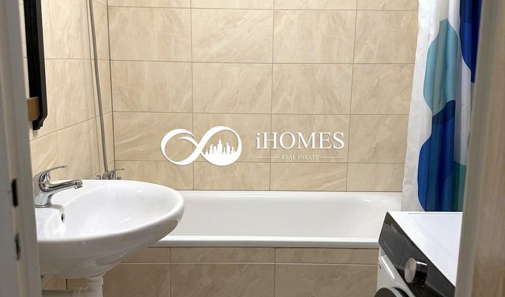 Pronájem bytu 3+1 77 m², Týn nad Vltavou – náhled fotky 5