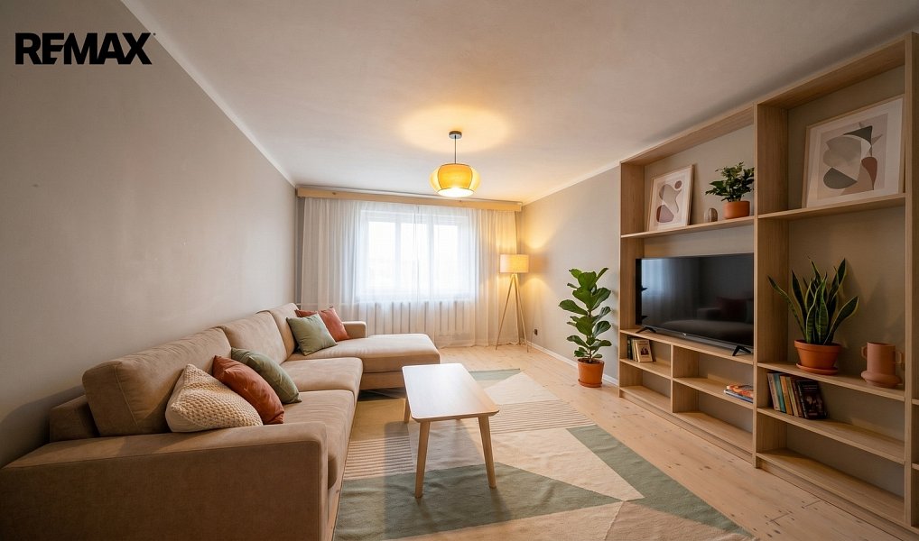 Prodej chaty/chalupy 150 m² s pozemkem 603 m², Horní Bečva – náhled fotky 9