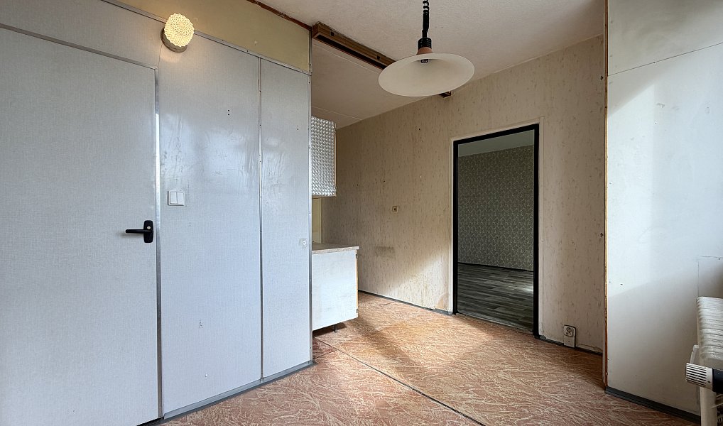 Prodej bytu 3+1 70 m², Znojmo – náhled fotky 11