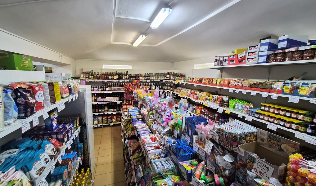 Prodej nájemního domu, činžáku 322 m², Hostivice – náhled fotky 6