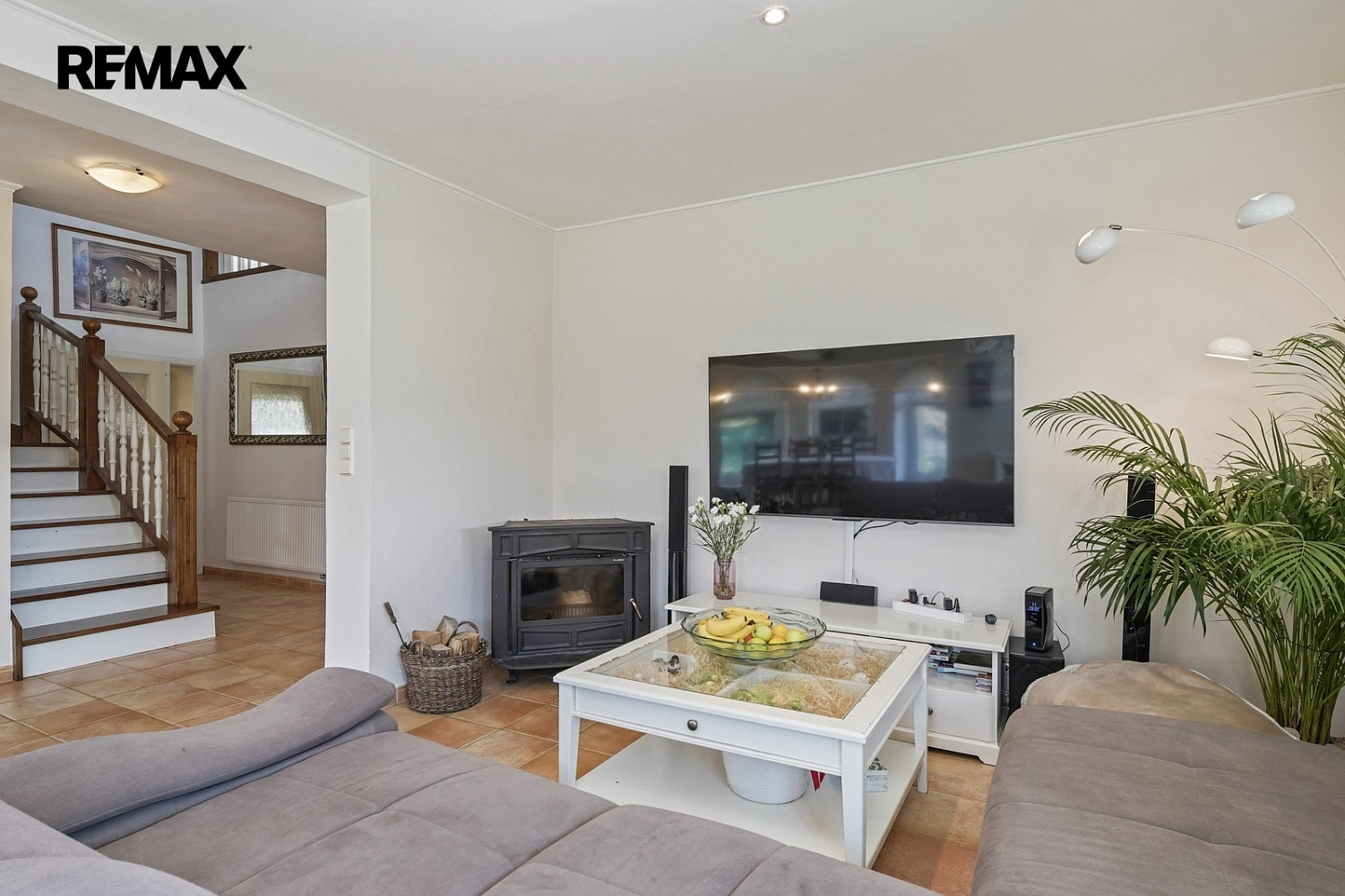 Prodej domu 180 m² s pozemkem 410 m² – fotografie 5