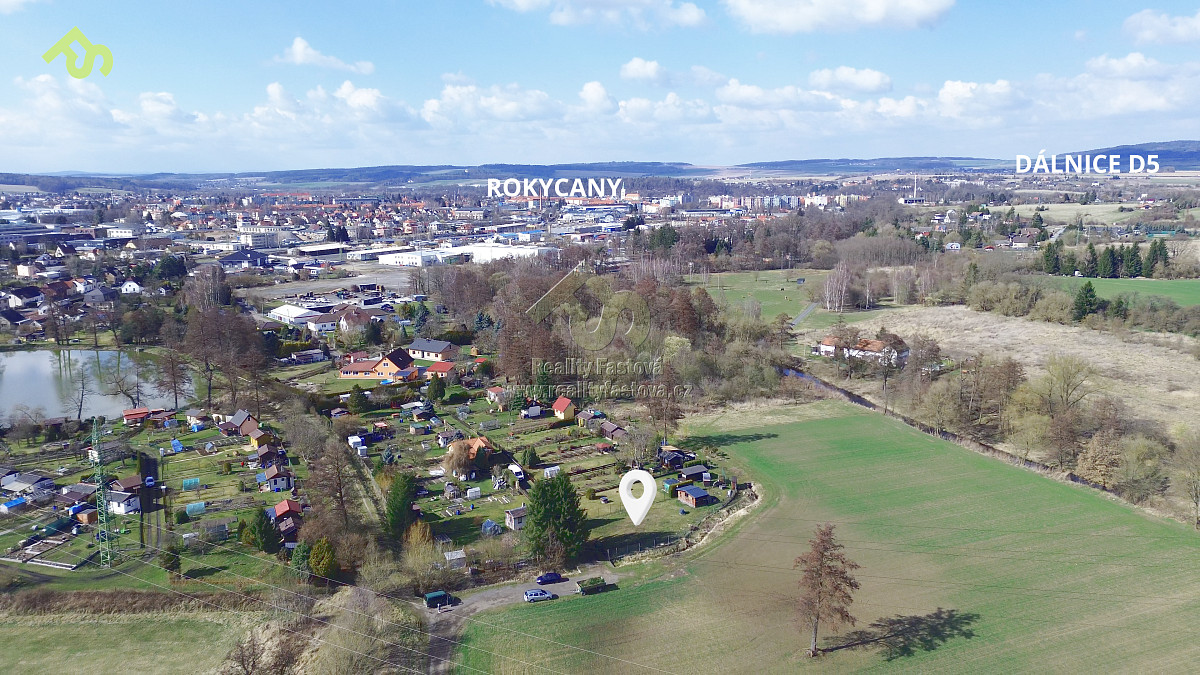 Fotka 7 z 16