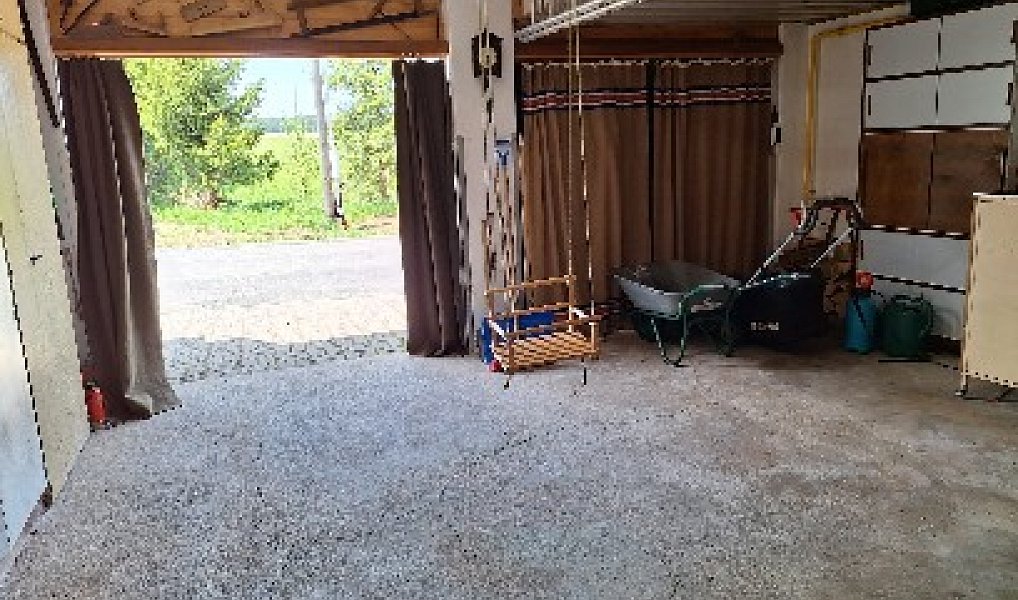 Prodej chalupy 164 m² s pozemkem 4 181 m², Abertamy – náhled fotky 56