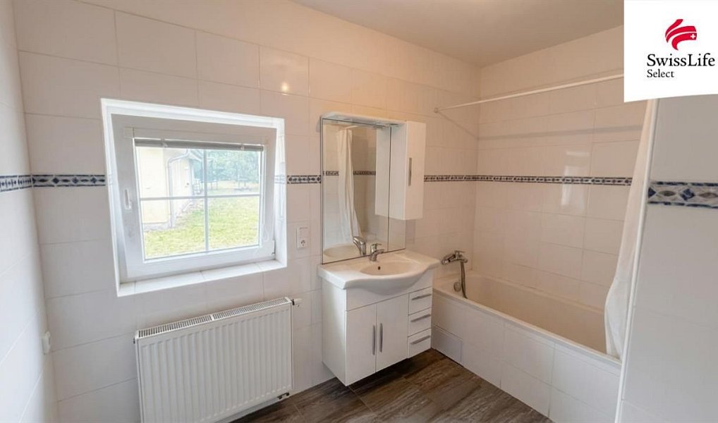 Prodej domu 150 m² s pozemkem 737 m², Malé Kyšice – náhled fotky 11