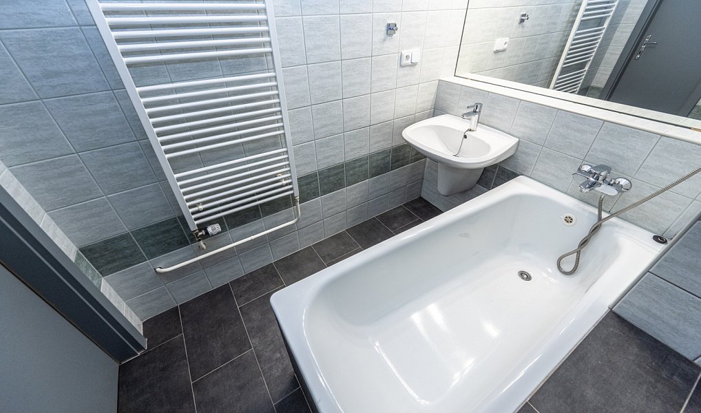 Prodej bytu 2+1 79 m², Praha – náhled fotky 9