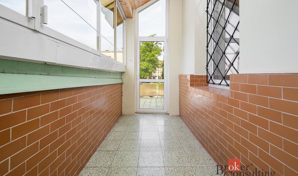 Prodej bytu 4+1 130 m², Jablonec nad Nisou – náhled fotky 9