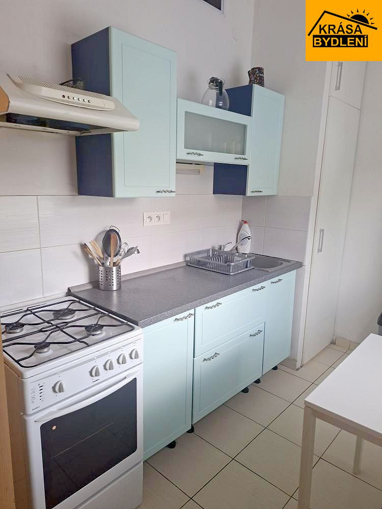 Prodej komerčního objektu (jiného typu) 63 m²