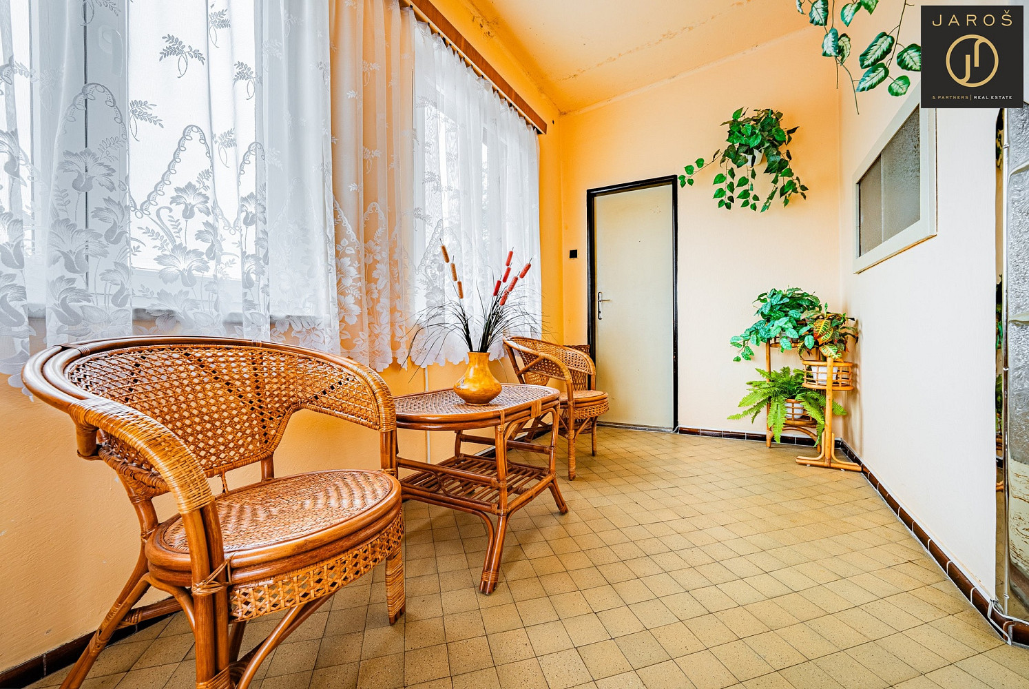 Prodej domu 277 m² s pozemkem 1 132 m² — photo 4