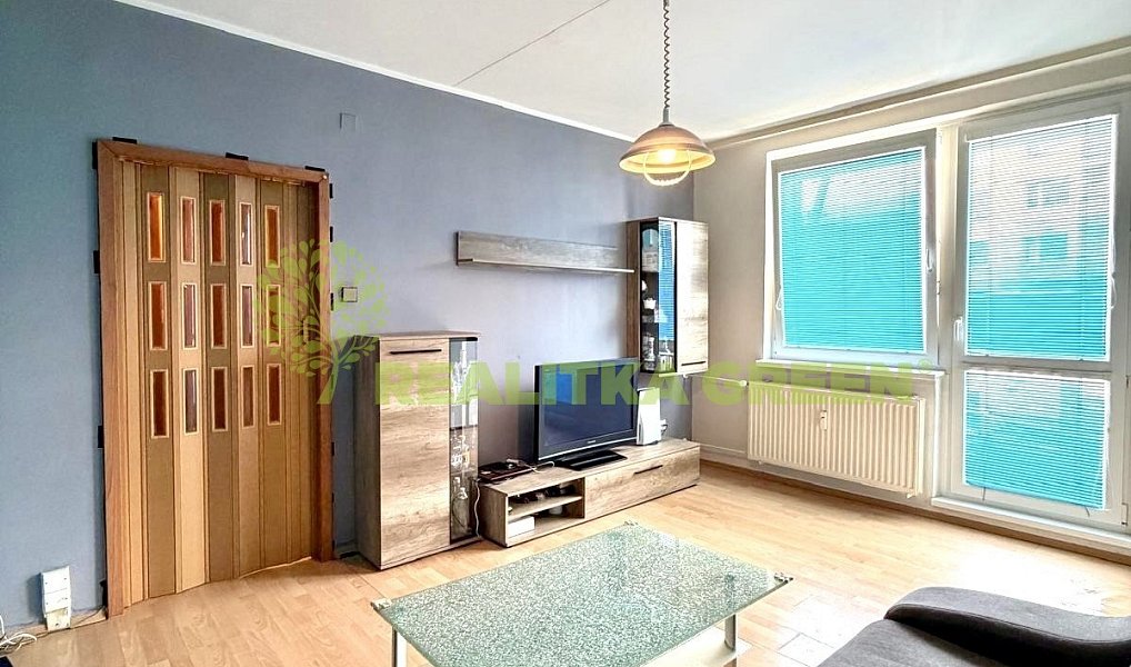 Prodej bytu 2+1 43 m², Vsetín – náhled fotky 6