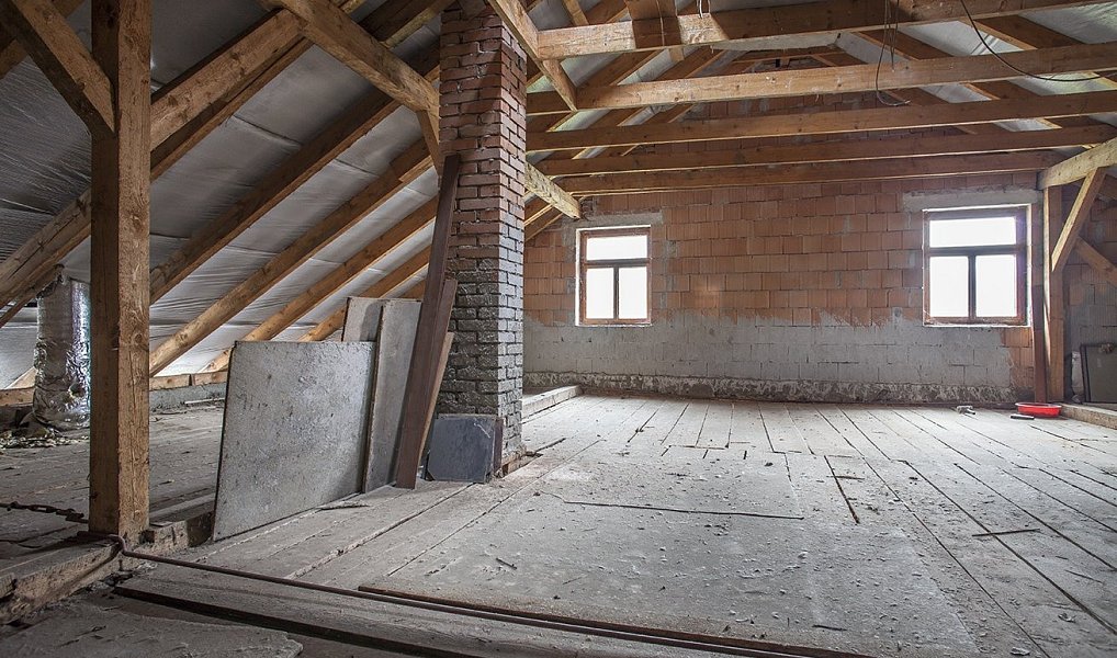 Prodej domu 750 m² s pozemkem 433 m², Jeseník – náhled fotky 28