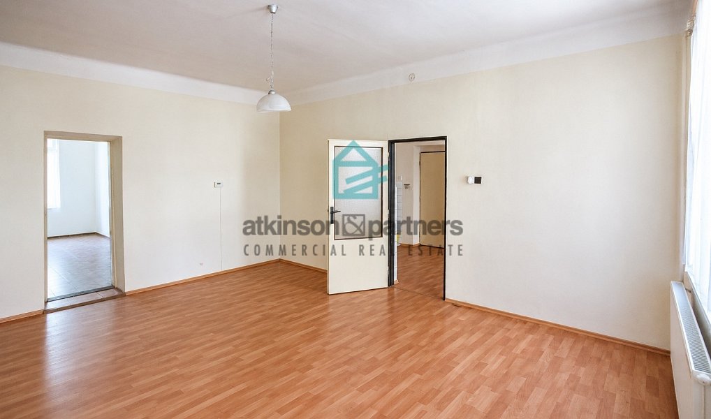 Prodej domu 243 m² s pozemkem 187 m², České Budějovice – náhled fotky 10