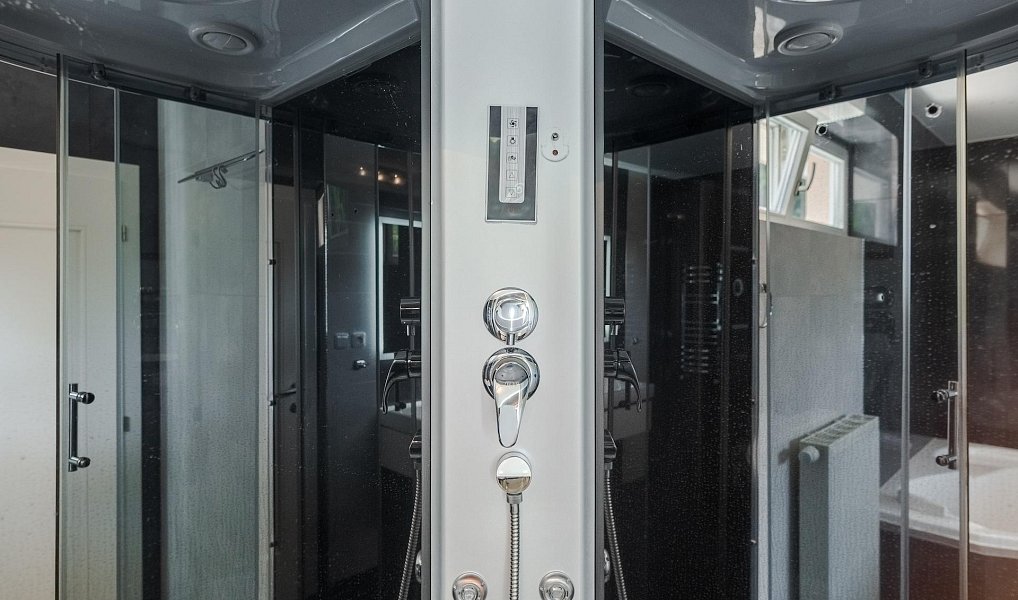 Pronájem domu 241 m², Benátky – náhled fotky 44