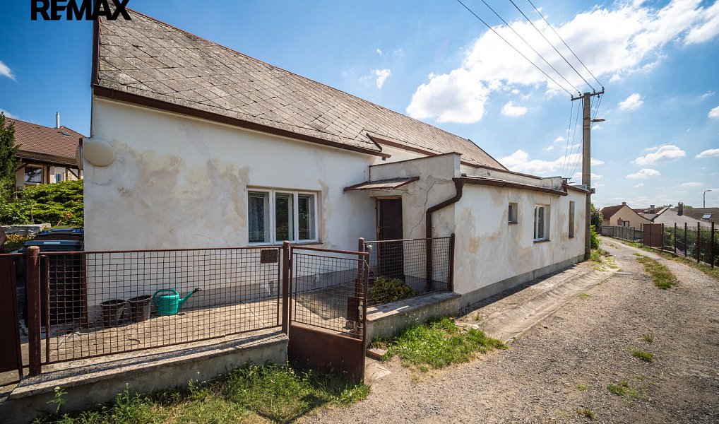Prodej domu 115 m² s pozemkem 188 m², Kutná Hora – náhled fotky 27