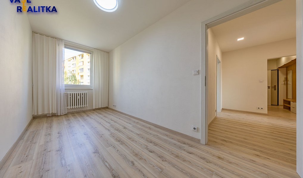 Pronájem bytu 3+1 67 m², Hranice – náhled fotky 6