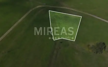 Prodej stavebního pozemku 2 516 m², Rokytá, okres Mladá Boleslav