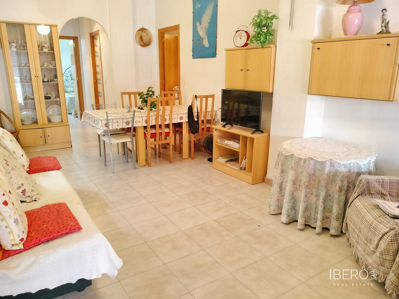 Piso 4+kk – Torrevieja, Europa - Vista 2