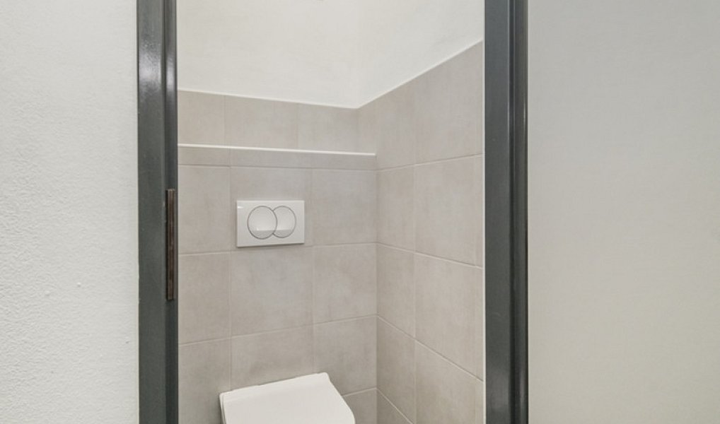 Pronájem obchodních prostor 198 m², Brno – náhled fotky 27