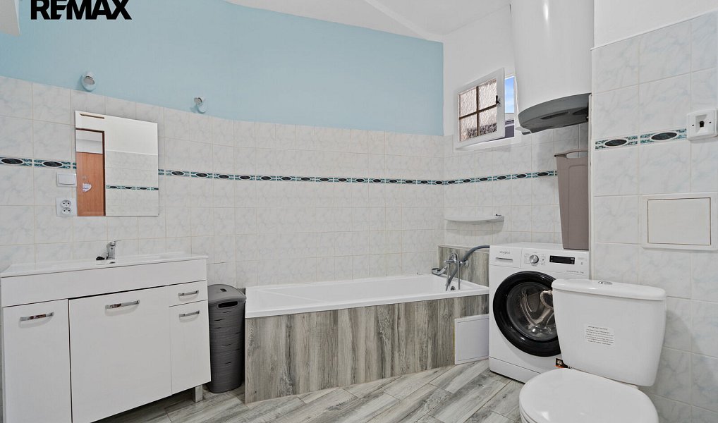Prodej bytu 3+1 76 m², Ústí nad Labem – náhled fotky 9