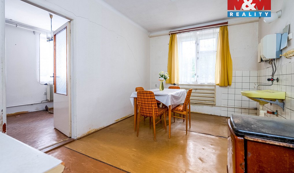 Prodej stavebního pozemku 3 184 m², Rokytno – náhled fotky 24