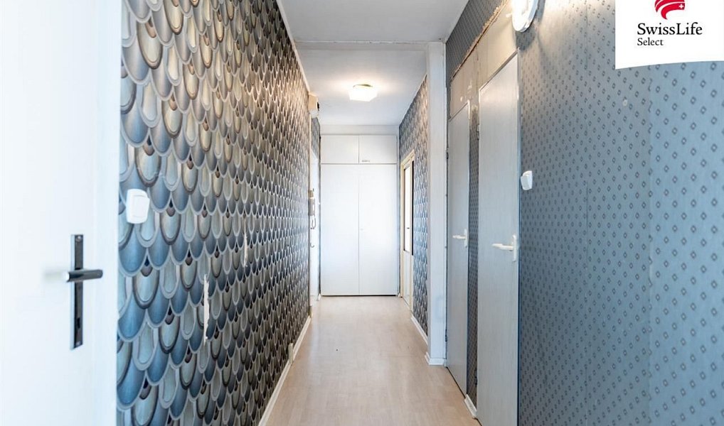 Prodej bytu 3+1 67 m², Krupka – náhled fotky 17