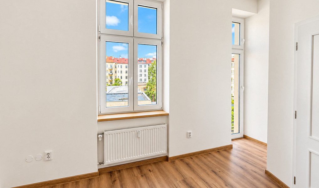 Prodej bytu atypického 12 m², Praha – náhled fotky 7