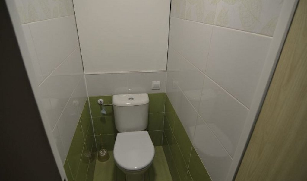 Pronájem bytu 3+1 73 m², Týniště nad Orlicí – náhled fotky 10
