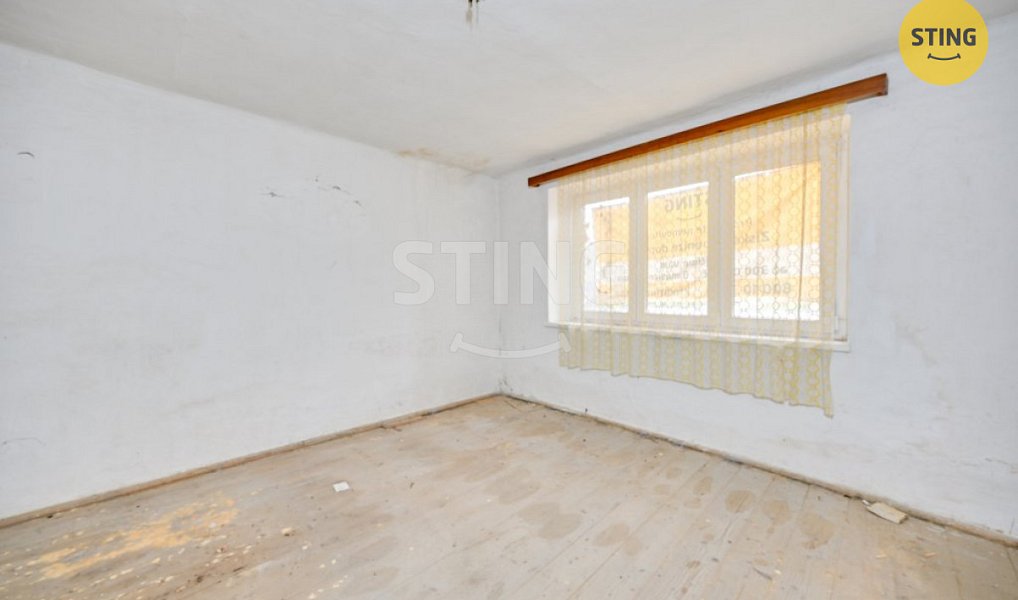 Prodej domu 63 m² s pozemkem 145 m², Starý Hrozenkov – náhled fotky 6