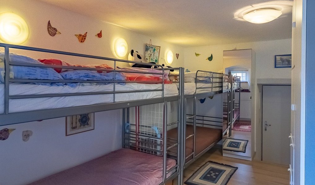 Prodej bytu 2+kk 58 m², Hartmanice – náhled fotky 14