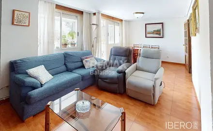 Prodej bytu 4+kk 85 m², Vigo, Španělsko