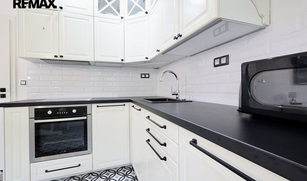 Prodej bytu 3+kk 49 m², Vítkovice – náhled fotky 6
