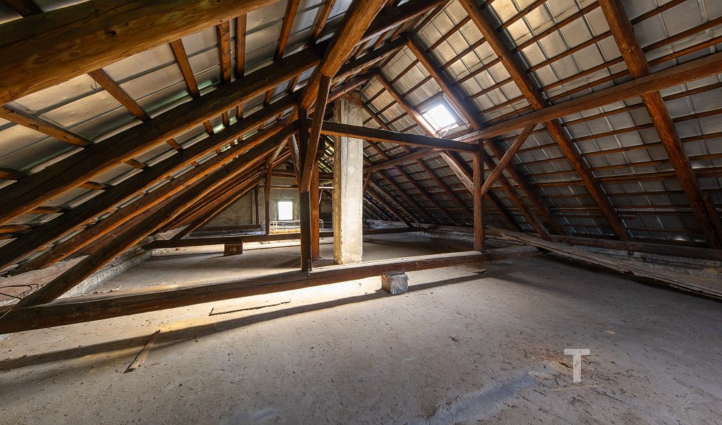 Prodej domu 430 m² s pozemkem 1 800 m², Olomouc – náhled fotky 21