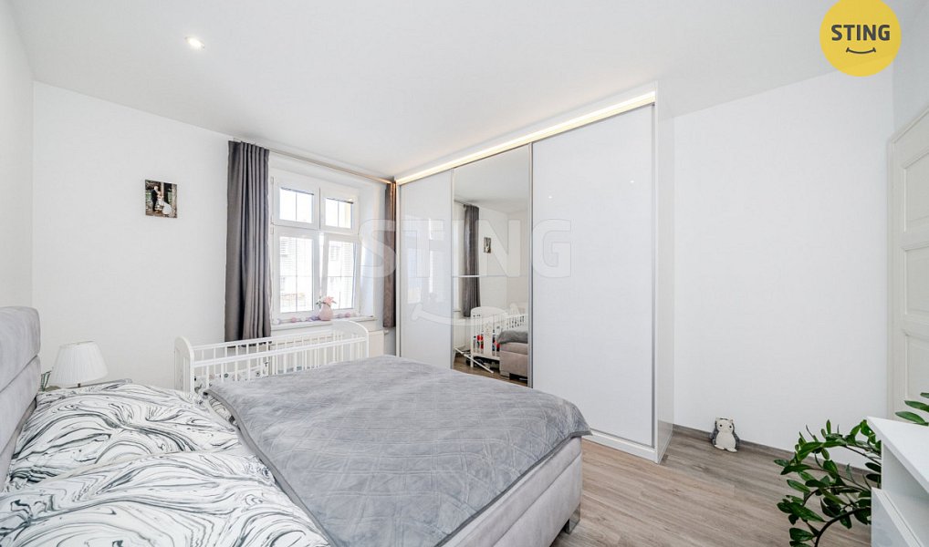 Prodej bytu 4+1 97 m², Ostrava – náhled fotky 8