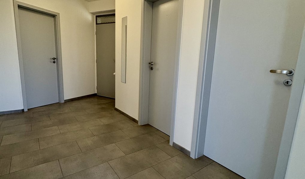 Prodej bytu 3+kk 106 m², Praha – náhled fotky 17