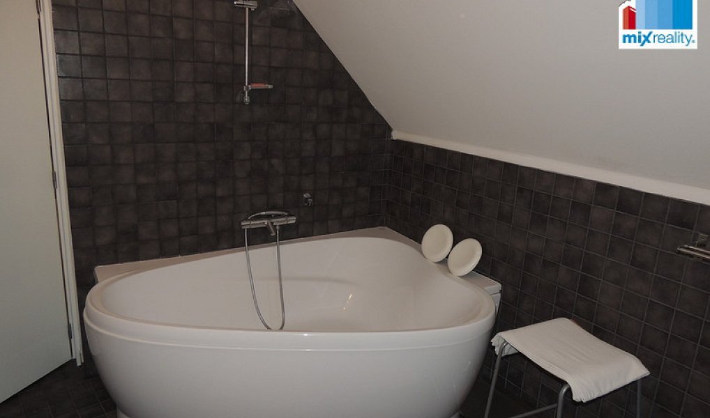 Prodej domu 330 m² s pozemkem 381 m², Rabí – náhled fotky 25