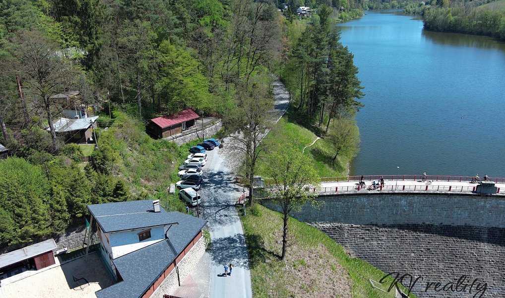 Prodej domu 1 416 m² s pozemkem 1 416 m², Bystřička – náhled fotky 7