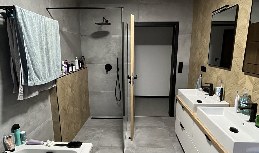 Prodej domu 122 m² s pozemkem 1 330 m², Rtyně v Podkrkonoší – náhled fotky 13