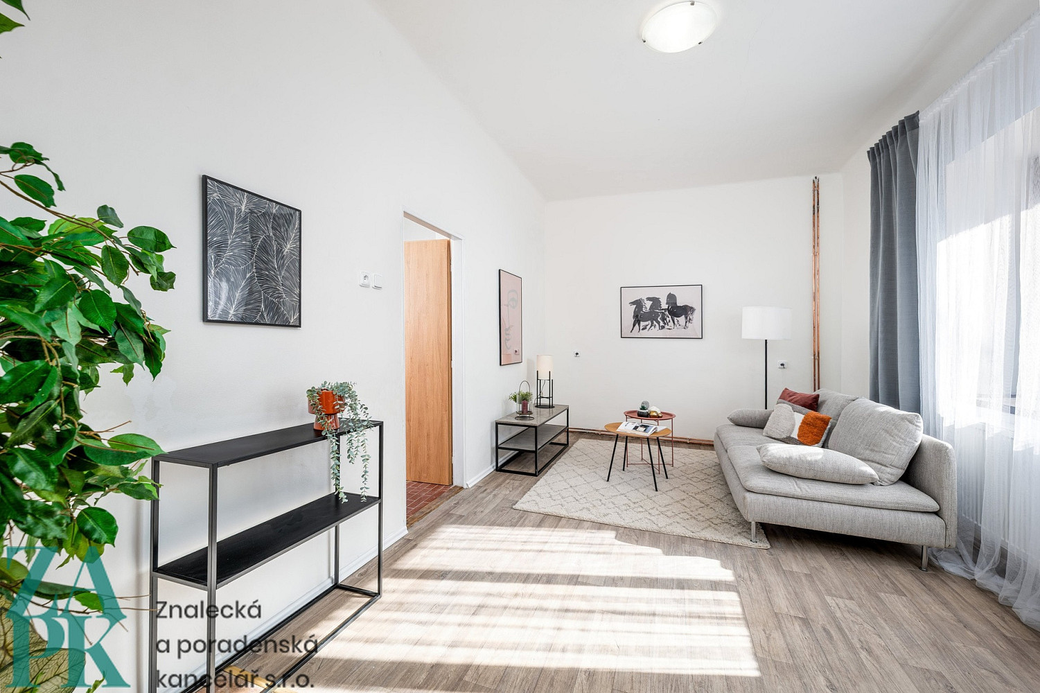 Prodej domu 166 m² s pozemkem 331 m² – fotografie 5