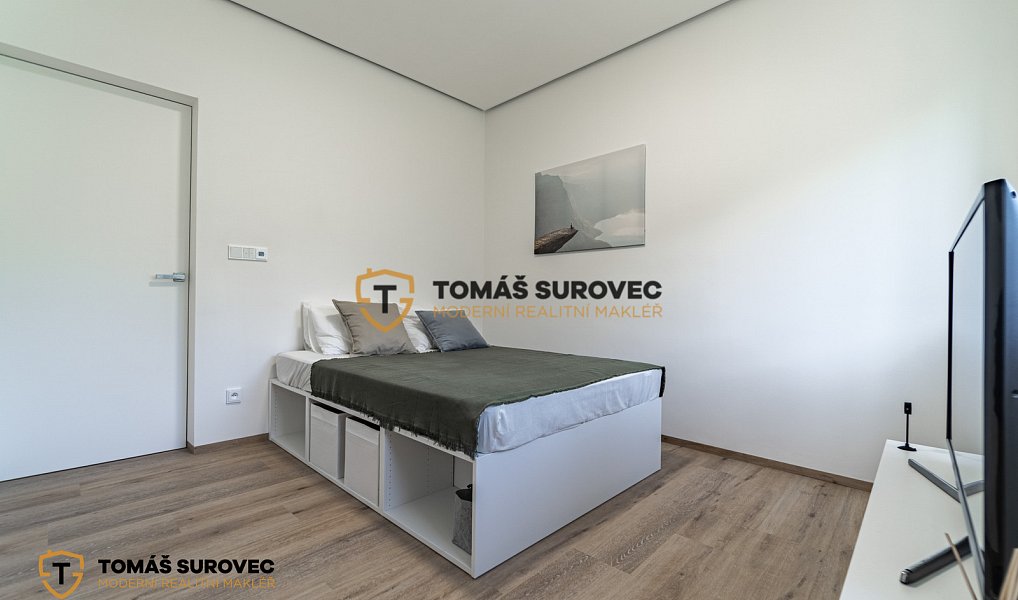 Prodej domu 157 m² s pozemkem 867 m², Těrlicko – náhled fotky 3