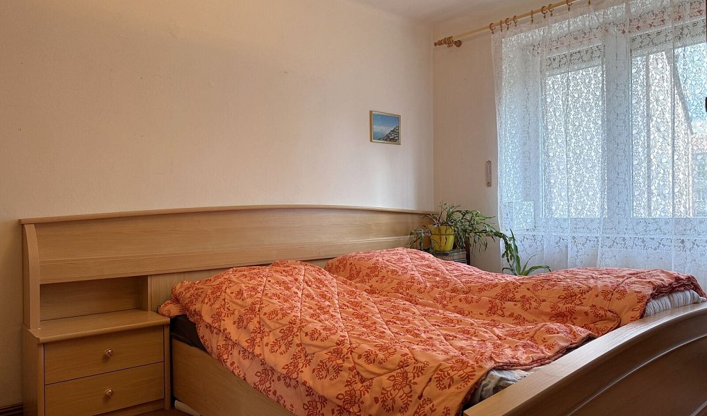 Prodej bytu 2+1 50 m², Plzeň – náhled fotky 10