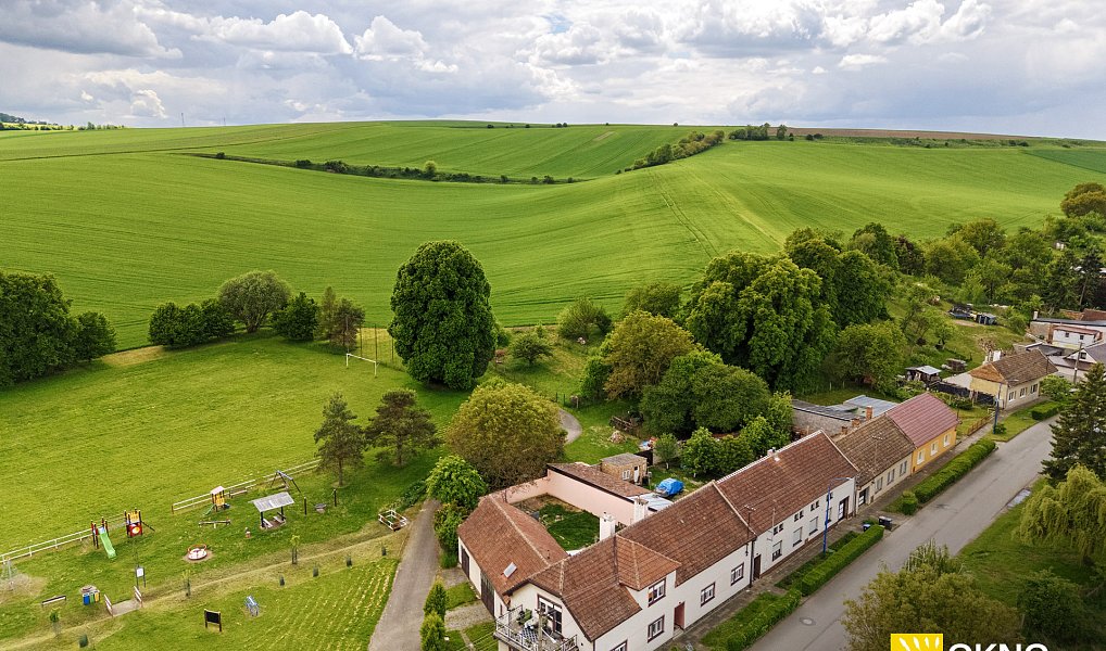 Prodej domu 180 m², Kojátky – náhled fotky 18
