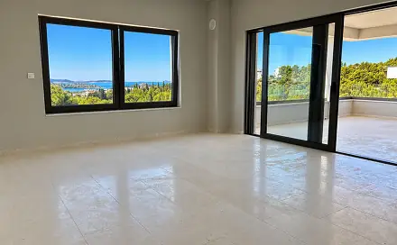 Prodej bytu atypického 125 m², Vodice, Šibensko-kninska županija, Chorvatsko