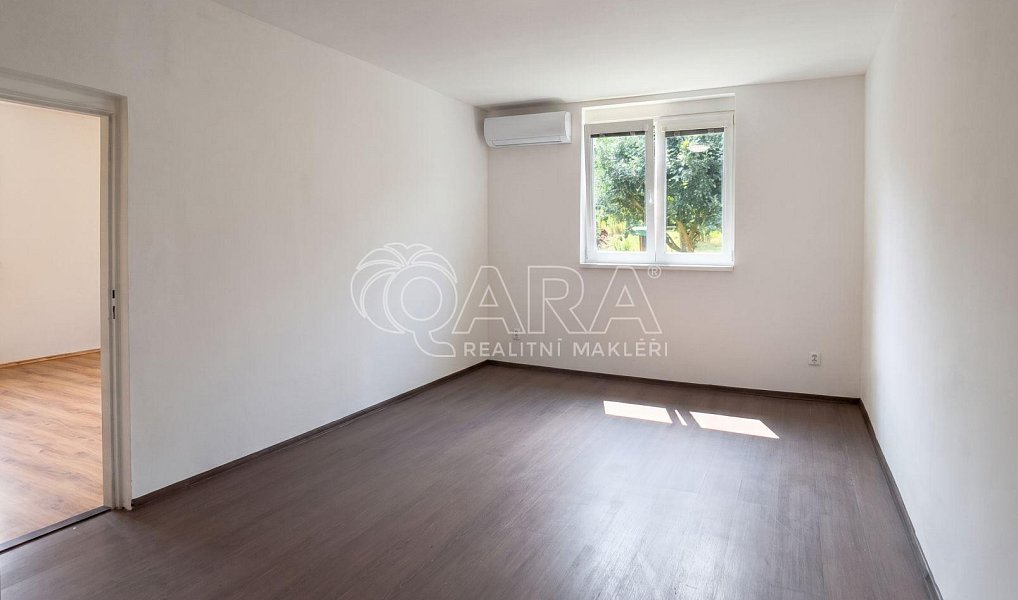 Pronájem domu 73 m² s pozemkem 150 m², Otročiněves – náhled fotky 7