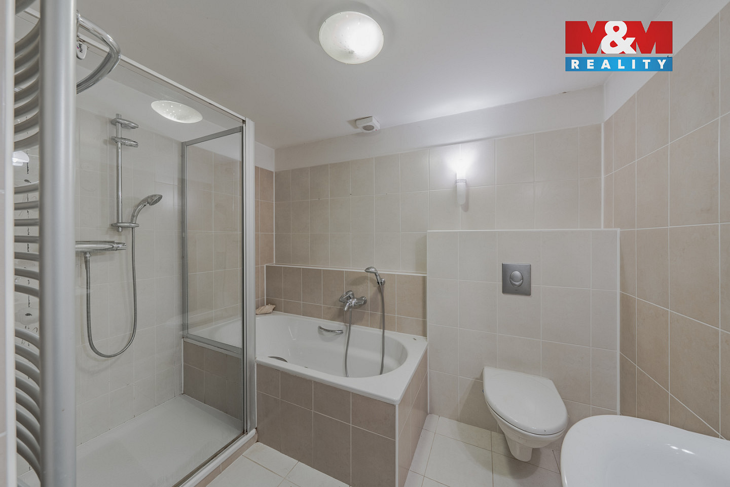 Prodej domu 100 m² s pozemkem 642 m² — photo 5
