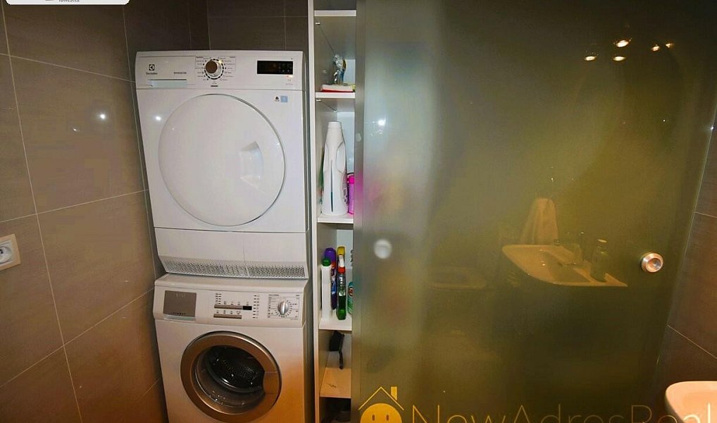 Prodej domu 220 m² s pozemkem 900 m², Karlovy Vary – náhled fotky 25