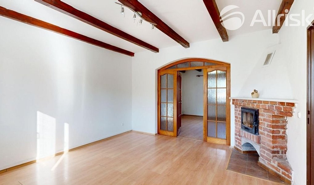 Prodej domu 170 m² s pozemkem 210 m², Bruntál – náhled fotky 6